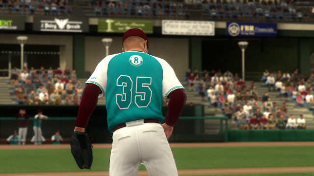 Major League Baseball 2K12 3_24_2020 8_08_21 PM.png