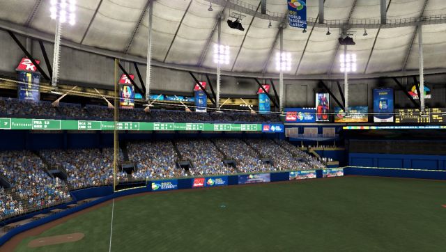 mlb2k12 2020-03-05 11-39-38-310.jpg