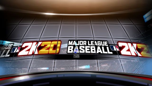 mlb2k12 2020-03-26 23-25-47-340.jpg