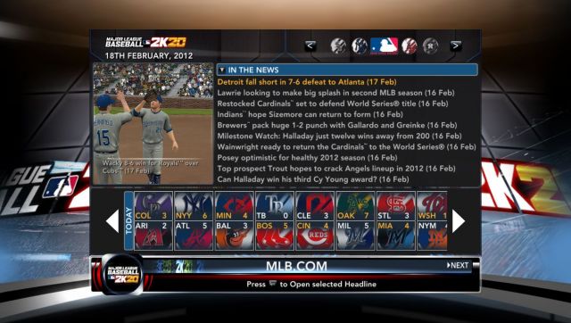 mlb2k12 2020-03-27 02-31-49-495.jpg