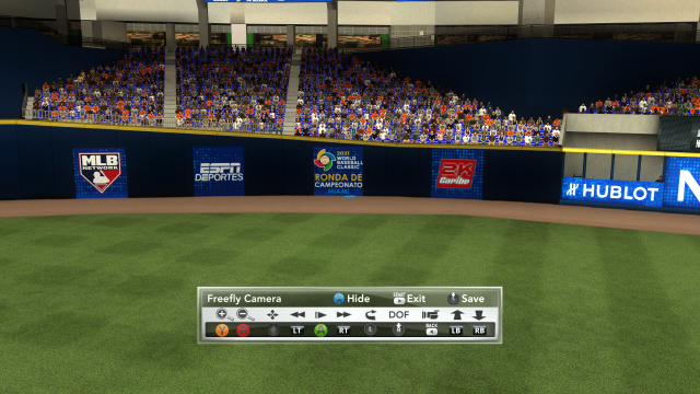 Major League Baseball 2K12 2_26_2020 11_54_53 PM.png