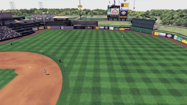 mlb2k12 2020-03-21 00-20-49-66.jpg