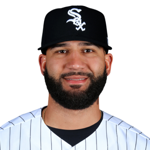 Nomar Mazara.png