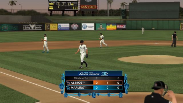 mlb2k12 2020-03-26 23-30-33-365.jpg