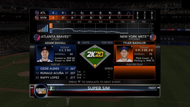 mlb2k12 2020-03-27 02-24-09-535.jpg