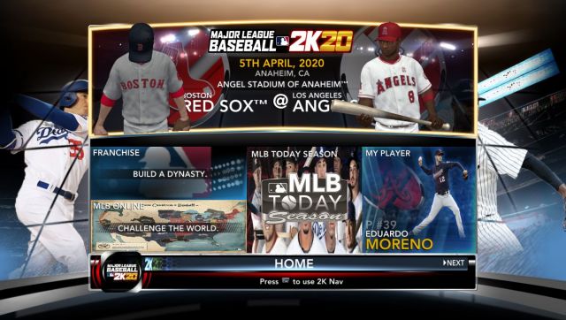 mlb2k12 2020-03-26 23-24-02-479.jpg