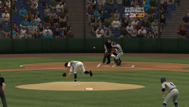 mlb2k12 2020-03-26 23-29-18-670.jpg