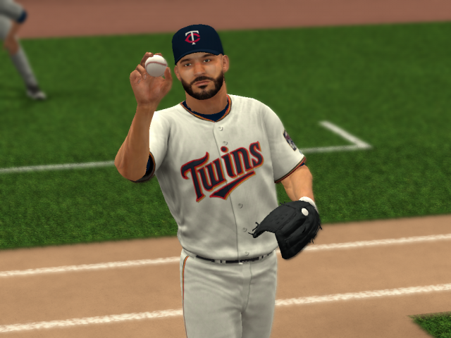 mlb2k12 2020-03-17 22-44-49-81.png