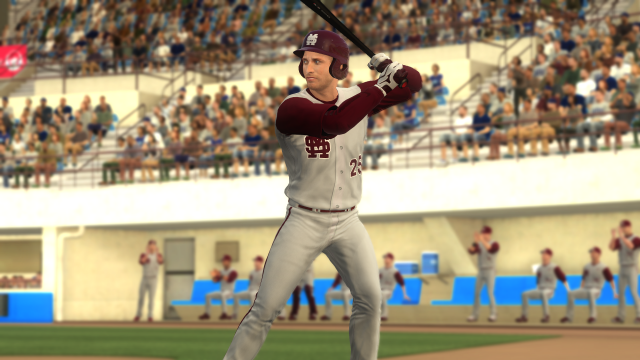 Major League Baseball 2K12 3_24_2020 8_12_21 PM.png