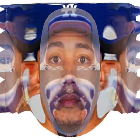 Mookie Betts.jpg