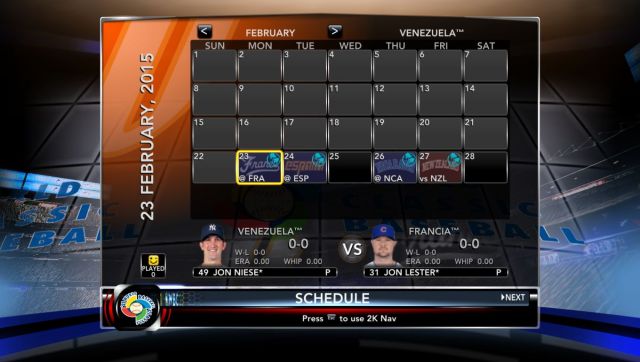 mlb2k12 2020-03-20 11-35-21-665.jpg