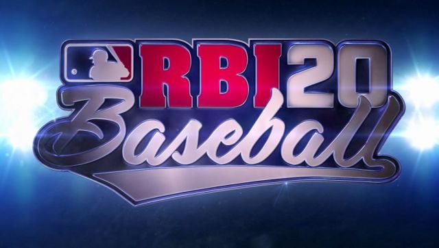 RBIBaseball_2020 2020-03-21 12-42-48-012.jpg