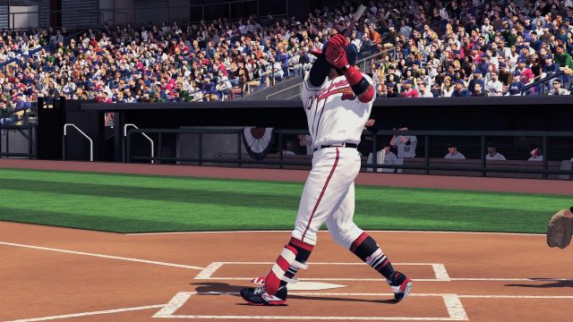 mlb2k12 2020-03-21 00-24-33-65.jpg