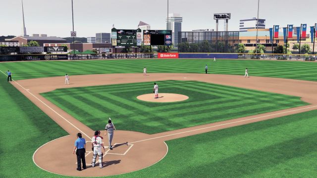 mlb2k12 2020-03-25 14-24-22-21.jpg