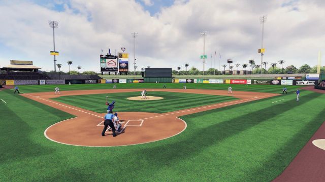 mlb2k12 2020-03-21 00-21-36-05.jpg