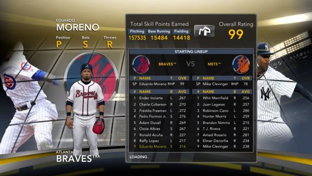 mlb2k12 2020-03-26 23-24-17-410.jpg