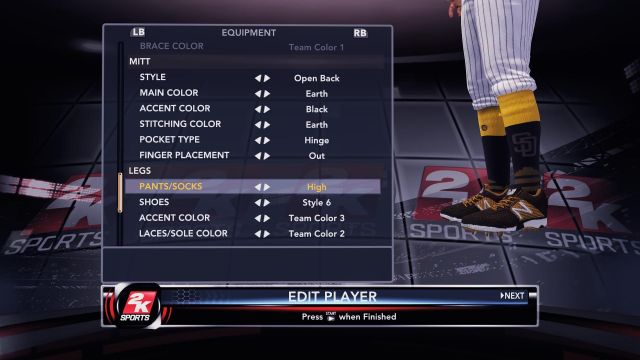 mlb2k12 2020-01-21 15-51-44-87.jpg