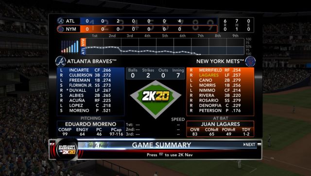 mlb2k12 2020-03-26 23-24-52-856.jpg