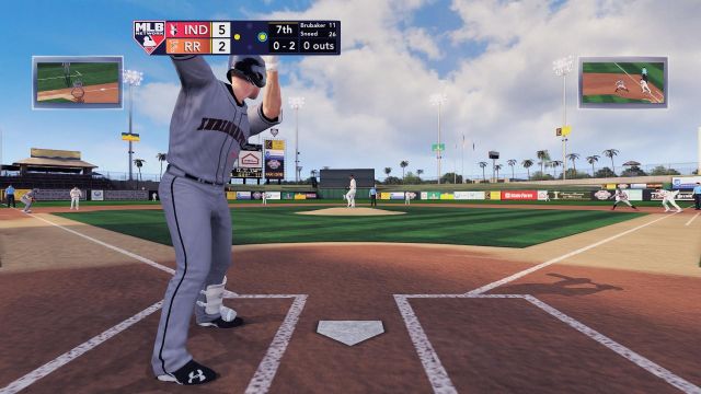 mlb2k12 2020-03-21 02-12-11-86.jpg