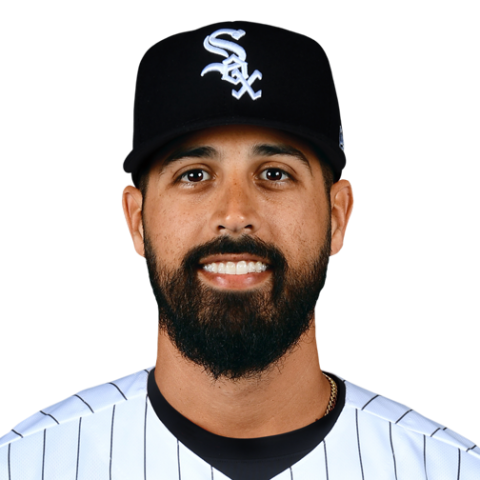 Gio Gonzalez.png