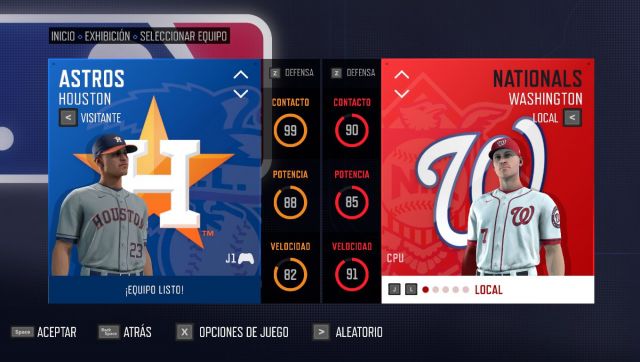 RBIBaseball_2020 2020-03-21 12-45-52-853.jpg