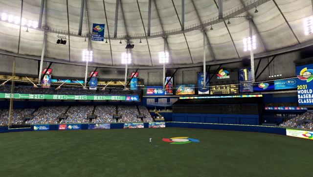 mlb2k12 2020-03-05 11-38-21-362.jpg