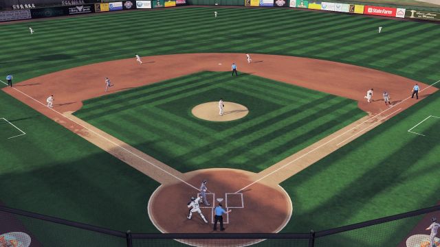 mlb2k12 2020-03-21 02-11-46-61.jpg