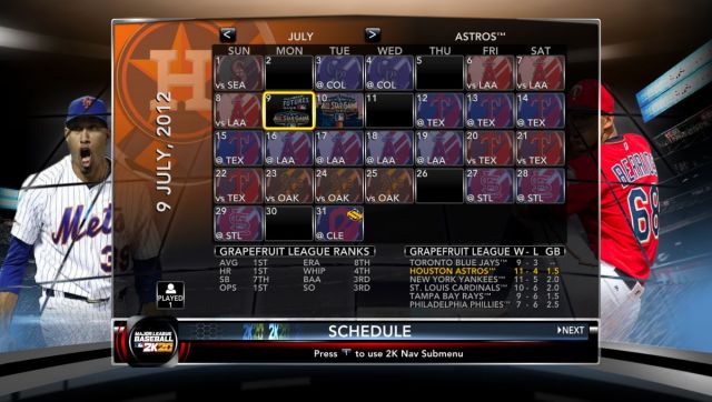 mlb2k12 2020-03-26 23-32-04-603.jpg