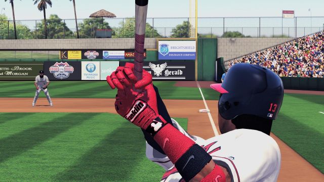 mlb2k12 2020-03-21 00-24-13-53.jpg