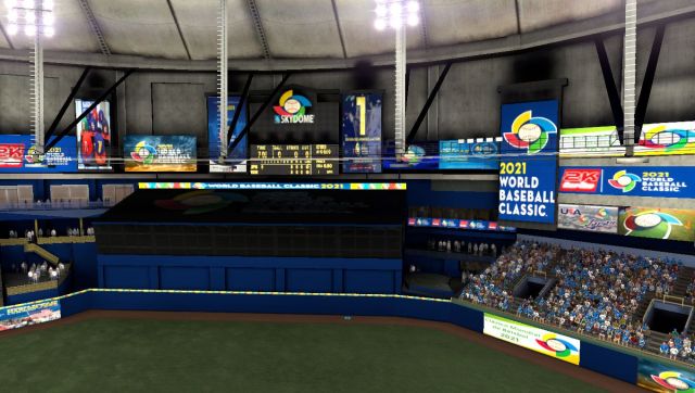 mlb2k12 2020-03-05 11-39-47-358.jpg