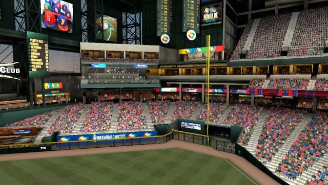 mlb2k12 2020-02-29 21-05-14-586.jpg