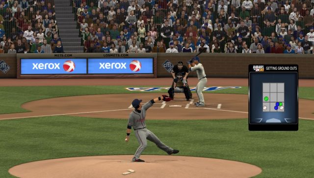 mlb2k12 2020-03-26 23-24-36-027.jpg