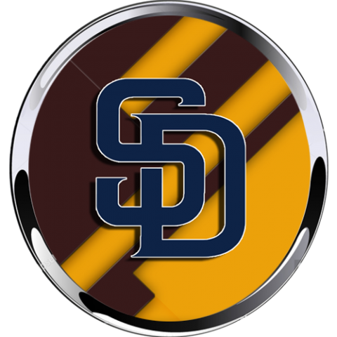 Padres 2.png