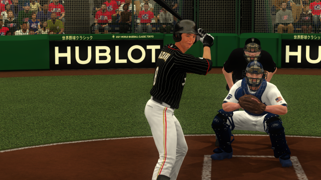 Major League Baseball 2K12 3_4_2020 11_29_08 PM.png