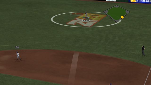 mlb2k12 2020-03-30 18-18-38-648.jpg