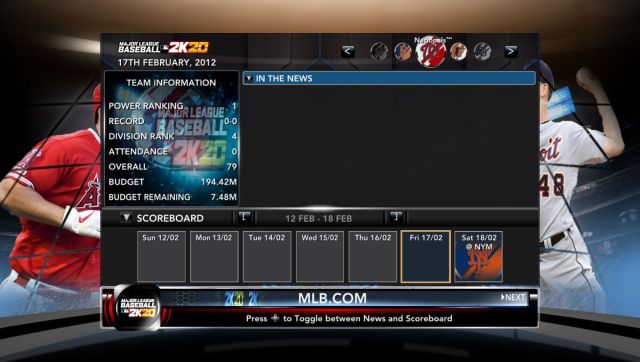 mlb2k12 2020-03-26 23-36-38-364.jpg