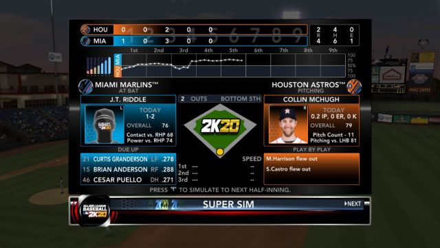 mlb2k12 2020-03-26 23-30-58-903.jpg