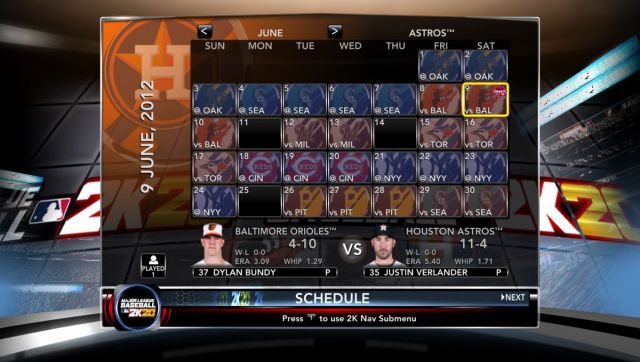 mlb2k12 2020-03-26 23-31-53-612.jpg