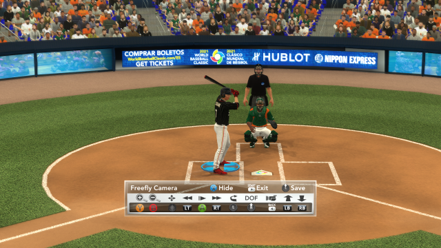 Major League Baseball 2K12 2_26_2020 11_54_35 PM.png