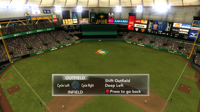 Major League Baseball 2K12 3_9_2020 11_53_10 PM.png