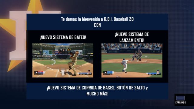 RBIBaseball_2020 2020-03-21 12-43-16-277.jpg