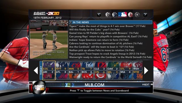 mlb2k12 2020-03-30 16-15-52-965.jpg