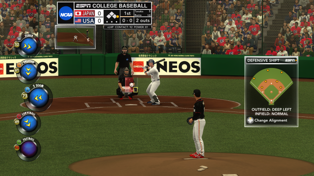 Major League Baseball 2K12 3_4_2020 11_31_12 PM.png