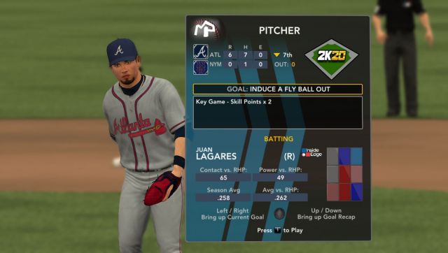 mlb2k12 2020-03-26 23-24-27-956.jpg