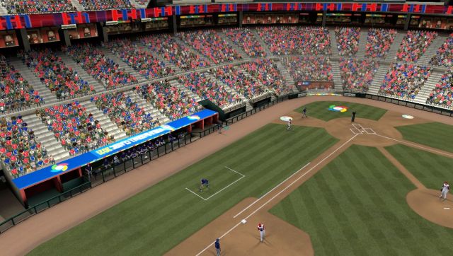 mlb2k12 2020-02-29 21-06-17-757.jpg