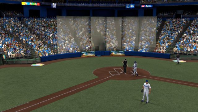 mlb2k12 2020-03-05 11-39-06-464.jpg