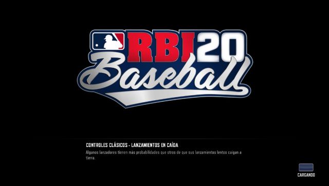 RBIBaseball_2020 2020-03-21 10-33-30-756.jpg