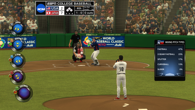 Major League Baseball 2K12 3_9_2020 11_53_24 PM.png