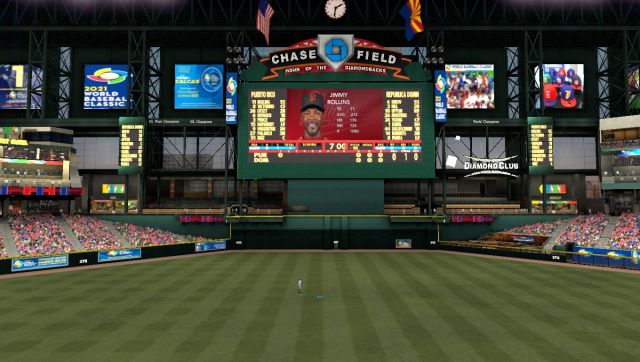 mlb2k12 2020-02-29 21-04-37-403.jpg