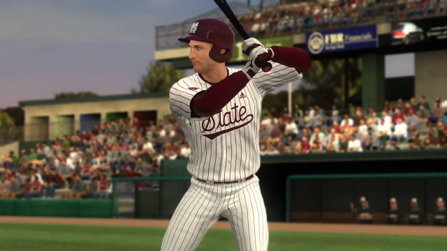 Major League Baseball 2K12 3_24_2020 8_10_48 PM.png